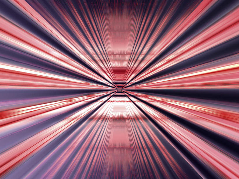 无人,横图,室内,白天,正面,抽象,数码,科技,阴影,条纹,梦幻,溅,发光,光束,网络,线条,光亮,光芒,高光,几何,计算机图形,放射,合成,射线,红色,黑色,发散,闪耀,夸张,耀眼,明亮,电脑合成图,数码合成图,未来,发亮,憧憬,深奥,彩图