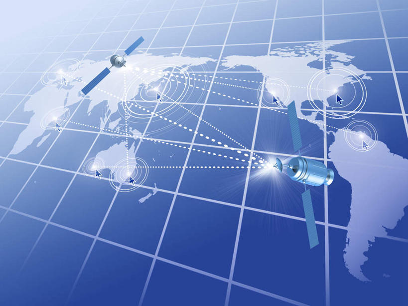 无人,横图,俯视,室内,白天,数码,卫星,科技,海洋,一排,许多,阴影,蓝色背景,条纹,整齐,发光,网络,方格,线条,世界地图,地球,陆地,光芒,高光,几何,计算机图形,合成,全球,排列,蓝色,白色,闪耀,地理,国家,电脑合成图,数码合成图,大陆,世界,队列,探测,写实,具体,具象,彩图,高角度拍摄,大洋,大洲