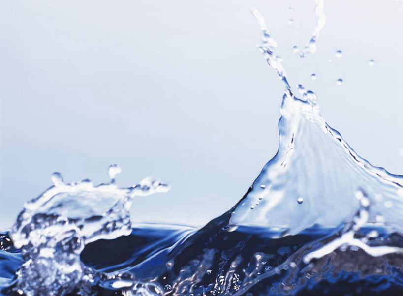 无人,横图,插画,室内,白天,正面,数码,科技,水,阴影,波纹,飞溅,溅,反射,网络,液体,影子,水滴,水花,水面,高光,几何,计算机图形,合成,图画,画,水珠,水纹,波浪,电脑合成图,数码合成图,喷洒,漫画,写实,具体,具象,彩图