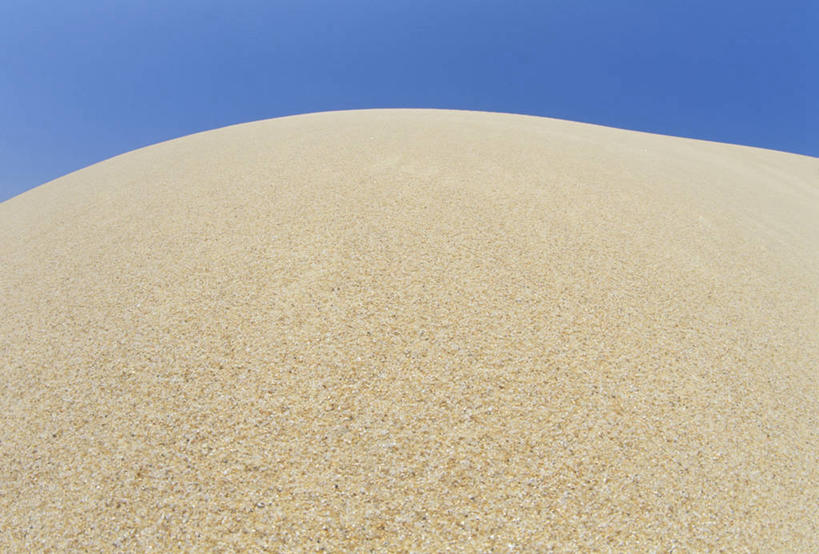 无人,横图,室外,白天,仰视,旅游,度假,美景,沙漠,美国,阴影,光线,影子,景观,娱乐,蓝色,蓝天,天空,阳光,自然,天,享受,休闲,景色,放松,晴朗,北美,北美洲,犹他州,自然风光,美洲,万里无云,北亚美利加洲,亚美利加洲,犹他,蜂窝之州,蜂房州,大漠,砂漠,晴空,晴空万里,彩图,低角度拍摄,美利坚合众国,桑迪,盐湖县