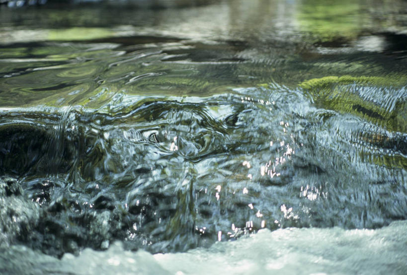 无人,横图,室外,特写,白天,正面,河流,石头,美景,水,日本,亚洲,阴影,波纹,朦胧,模糊,光线,石子,影子,河水,景观,水流,水纹,小溪,阳光,自然,波浪,溪水,景色,自然风光,东亚,日本国,九州本岛,九州,九州岛,九州地方,熊本,熊本县,菊池溪谷,石块,岩石,彩图,菊池市