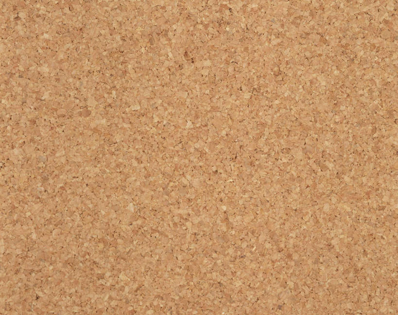 无人,横图,俯视,室内,特写,白天,静物,纹路,木板,木材,木头,纹理,灰色,木料,软木,肌理,彩图,高角度拍摄