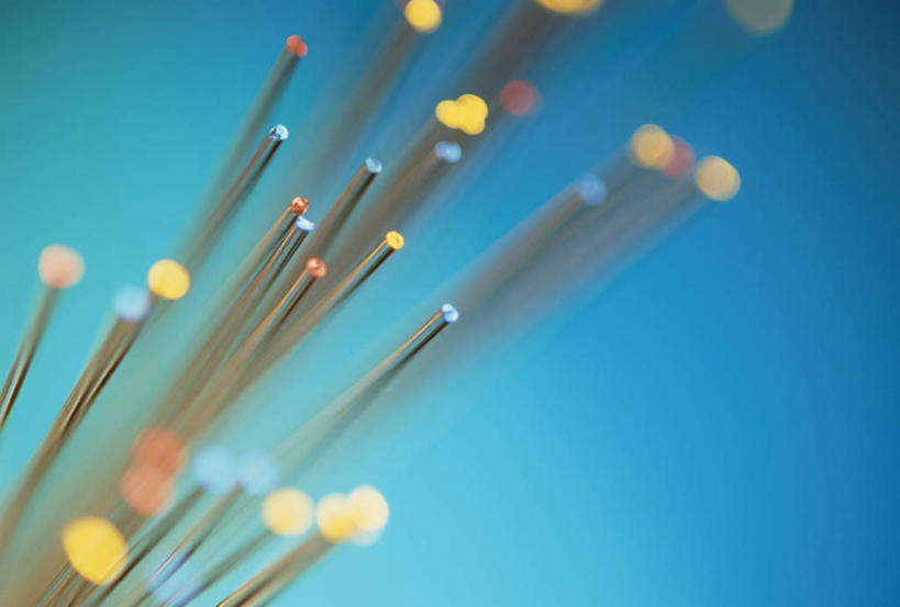 无人,横图,俯视,室内,特写,白天,静物,照明,许多,蓝色背景,朦胧,模糊,灯光,灯,灯具,射灯,摄影,影棚,照亮,照明设备,光纤灯,彩图,高角度拍摄,影棚拍摄,拍摄