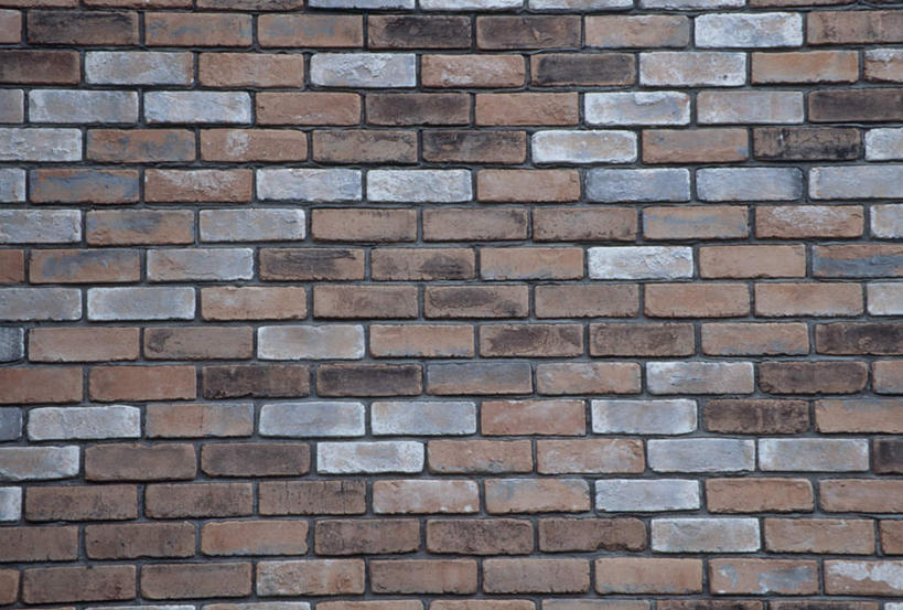 无人,横图,室外,特写,白天,正面,度假,美景,城市风光,城市,平铺,砖块,墙,景观,娱乐,墙壁,墙面,红色,享受,休闲,景色,放松,彩图