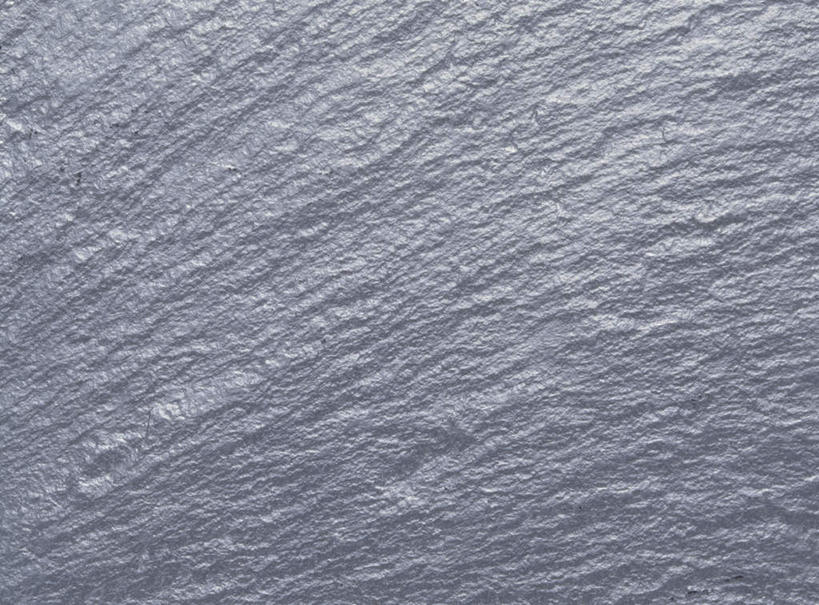 无人,横图,俯视,室内,特写,白天,石头,静物,粗糙,纹路,石子,纹理,表面,灰色,肌理,柔和,大方,细致,中间色,朴素,平稳,石块,彩图,高角度拍摄