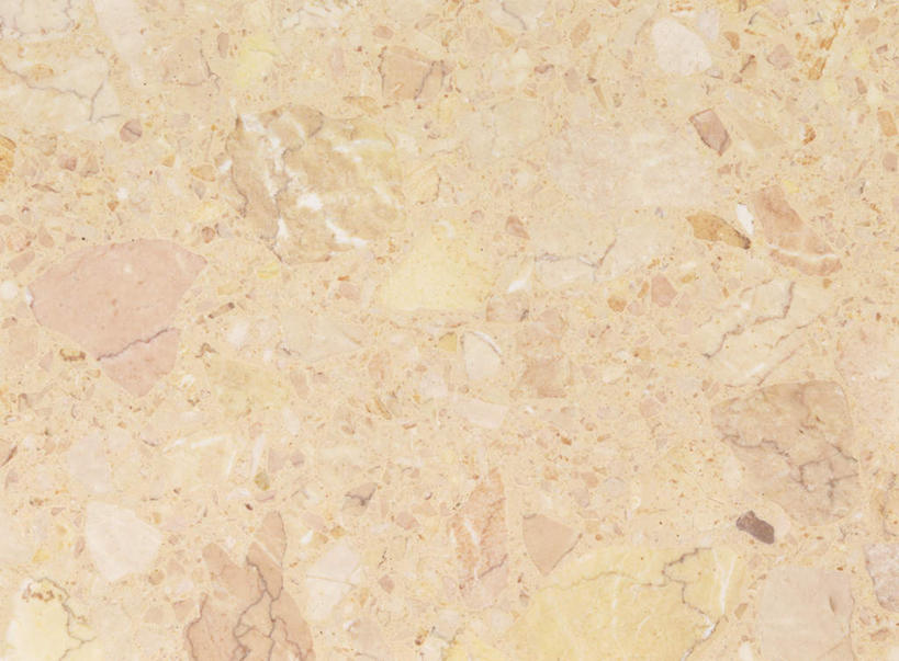 无人,横图,俯视,室内,特写,白天,石头,静物,纹路,石子,纹理,大理石,黄色,大理石制品,石块,彩图,高角度拍摄