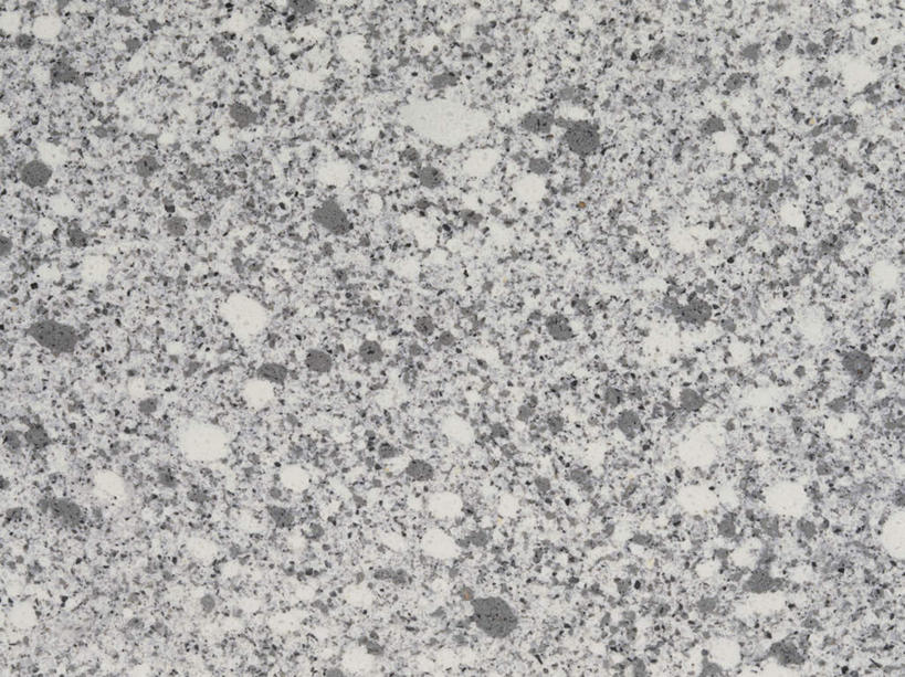 无人,横图,俯视,室内,特写,白天,石头,静物,纹路,石子,纹理,大理石,白色,大理石制品,石块,彩图,高角度拍摄