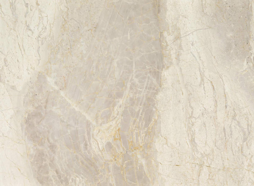 无人,横图,俯视,室内,特写,白天,石头,静物,纹路,石子,纹理,大理石,白色,大理石制品,石块,彩图,高角度拍摄