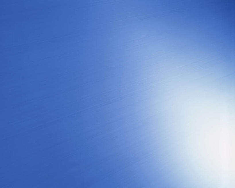 无人,横图,俯视,室内,特写,白天,静物,金属制品,不锈钢,蓝色背景,亮光,发光,金属,蓝色,彩图,高角度拍摄