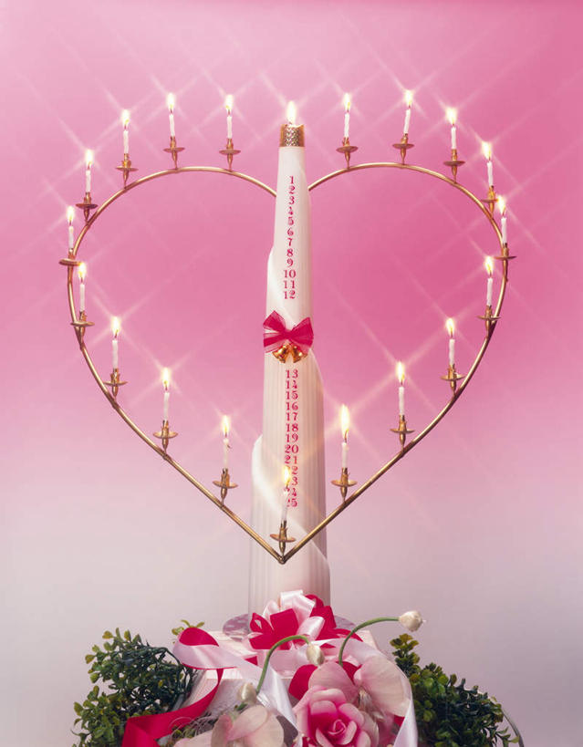 无人,竖图,室内,特写,白天,正面,爱情,植物,蜡烛,叶子,许多,粉色背景,爱心,朦胧,模糊,火焰,烛光,绿叶,浪漫,燃烧,花蕾,花瓣,花朵,花卉,鲜花,两朵,白色,花苞,点燃,温暖,温馨,心形,嫩叶,恩爱,摄影,影棚,和睦,灯笼花,吊钟花,倒挂金钟,吊钟海棠,心型,叶,叶片,彩图,影棚拍摄,拍摄,融洽