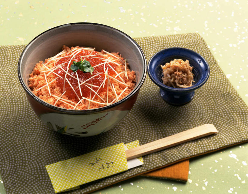 米饭,无人,横图,俯视,室外,白天,烹饪,筷子,桌子,蔬菜,餐具,新鲜,布料,调料,酱料,酱汁,佐料,日本料理,料理,食品,饭,调味品,调味料,布纹,文化,传统,番茄酱,酱,土豆丝,菜肴,美食,桌布,食物,餐巾,台布,碗,日式料理,日式,佳肴,有机食品,绿色食品,礼节,五谷,礼仪,进餐用具,彩图,高角度拍摄