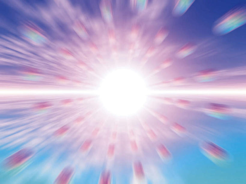 无人,横图,插画,室内,白天,正面,抽象,数码,科技,阴影,梦幻,发光,光束,网络,光亮,高光,几何,计算机图形,合成,图画,画,粉色,闪耀,夸张,刺眼,耀眼,电脑合成图,数码合成图,动画,闪烁,未来,发亮,特效,漫画,憧憬,深奥,闪动,闪灼,彩图,夺目