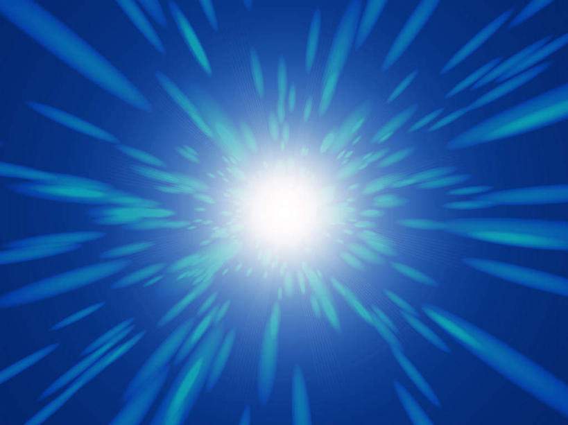 无人,横图,插画,室内,白天,正面,抽象,数码,科技,阴影,梦幻,发光,光束,网络,光亮,高光,几何,计算机图形,合成,图画,画,蓝色,闪耀,夸张,刺眼,耀眼,电脑合成图,数码合成图,动画,闪烁,未来,发亮,特效,漫画,憧憬,深奥,闪动,闪灼,彩图,夺目