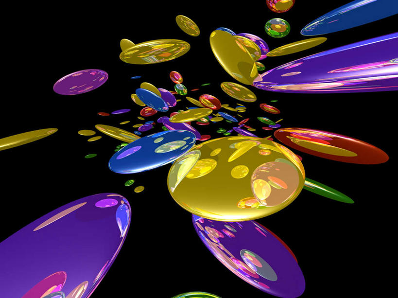 无人,横图,彩色,插画,室内,白天,正面,抽象,数码,科技,许多,阴影,黑色背景,梦幻,发光,光束,网络,光亮,高光,几何,计算机图形,合成,图画,画,飞碟,闪耀,夸张,刺眼,耀眼,电脑合成图,数码合成图,闪烁,未来,发亮,特效,漫画,憧憬,深奥,闪动,闪灼,彩图,夺目