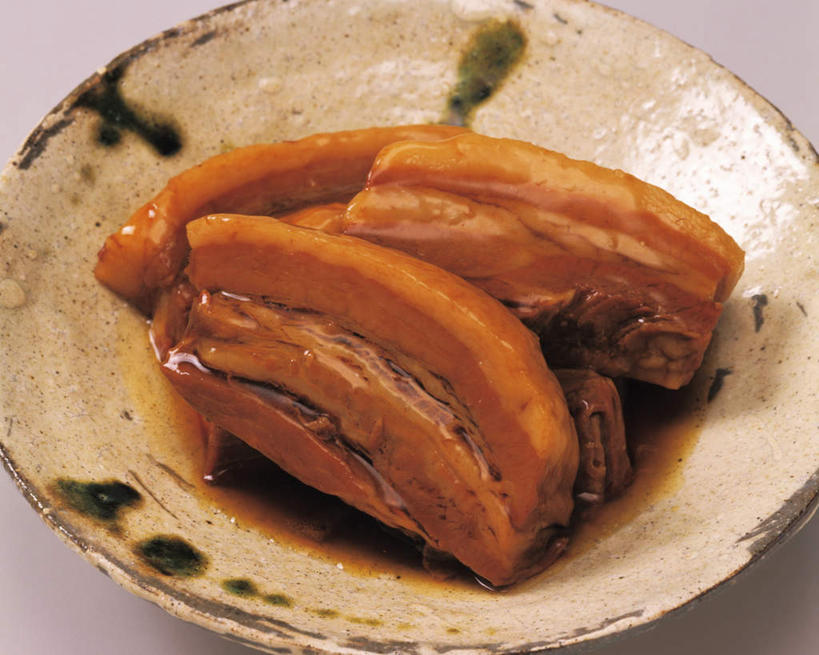 无人,横图,俯视,室内,特写,白天,烹饪,桌面,桌子,餐具,阴影,堆叠,反射,木制,影子,肉,日本料理,料理,食品,猪肉,菜肴,美食,肉类,食物,木制品,碗,日式料理,日式,佳肴,堆,肉食,豚肉,进餐用具,烹调用具,彩图,高角度拍摄