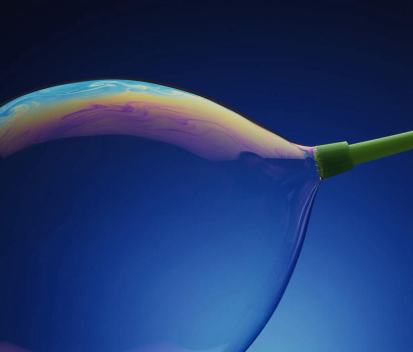 无人,横图,彩色,室内,特写,白天,正面,游戏,玩具,阴影,反射,影子,玩,娱乐,一个,泡泡,休闲,益智,摄影,影棚,单个,活动,发泄,消遣,智力,泡泡机,宣泄,玩耍,嬉戏,彩图,影棚拍摄,拍摄