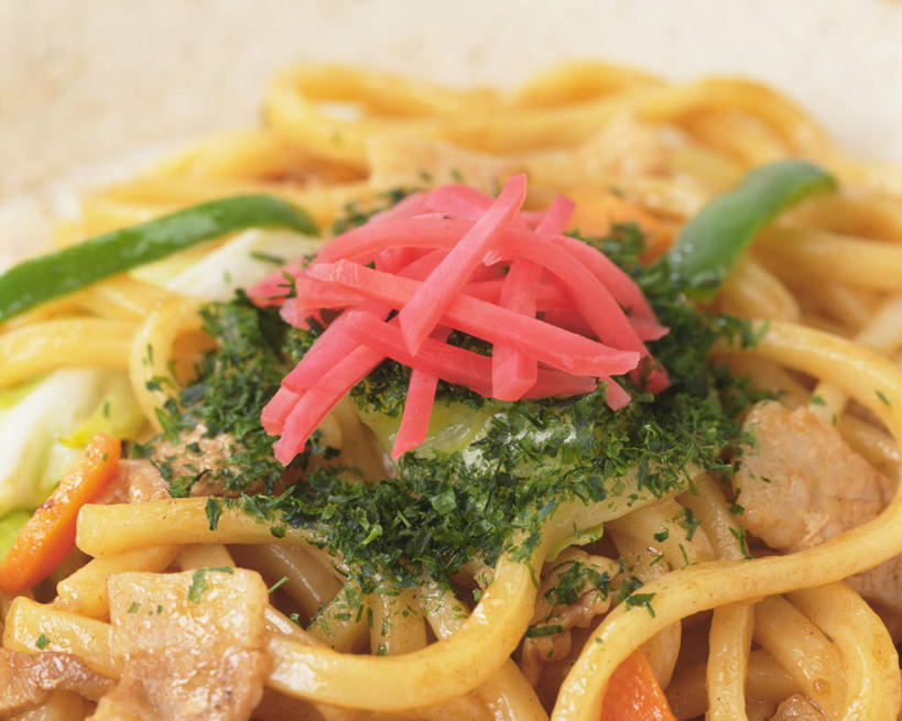 面食,面条,无人,横图,俯视,室内,特写,白天,烹饪,蔬菜,朦胧,模糊,新鲜,面,日本料理,料理,食品,切丝,菜肴,美食,食物,日式料理,日式,摄影,佳肴,有机食品,绿色食品,影棚,彩图,高角度拍摄,影棚拍摄,拍摄