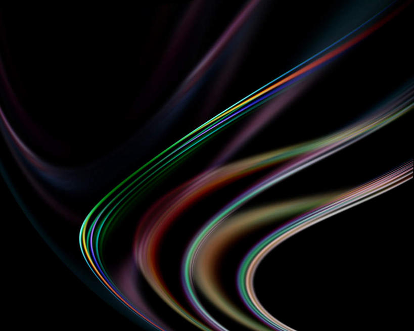 无人,横图,插画,室内,白天,正面,数码,科技,阴影,曲线,网络,高光,几何,计算机图形,合成,图画,画,红色,蓝色,绿色,电脑合成图,数码合成图,漫画,写实,具体,具象,彩图