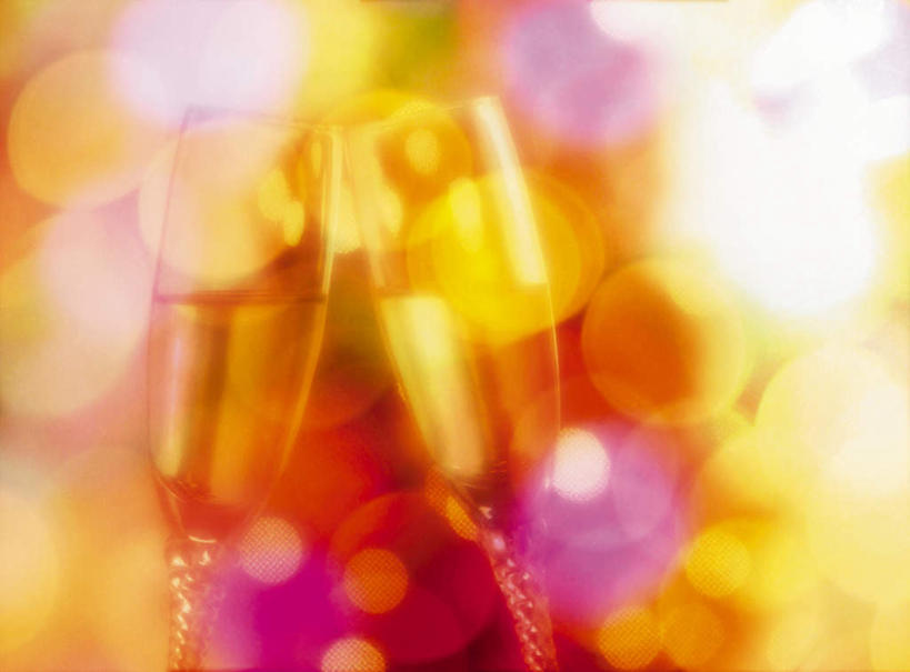 葡萄酒,无人,横图,室内,特写,白天,正面,奢侈,快乐,杯子,朦胧,模糊,庆祝,高脚杯,两杯,浪漫,玻璃制品,酒,饮料,酒杯,香槟,干杯,碰杯,交际,友好,诱惑,摄影,影棚,庆贺,礼仪,敬酒,香槟杯,劝酒,气泡酒,起泡酒,汽酒,玻璃杯,彩图,影棚拍摄,高兴,欢笑,拍摄