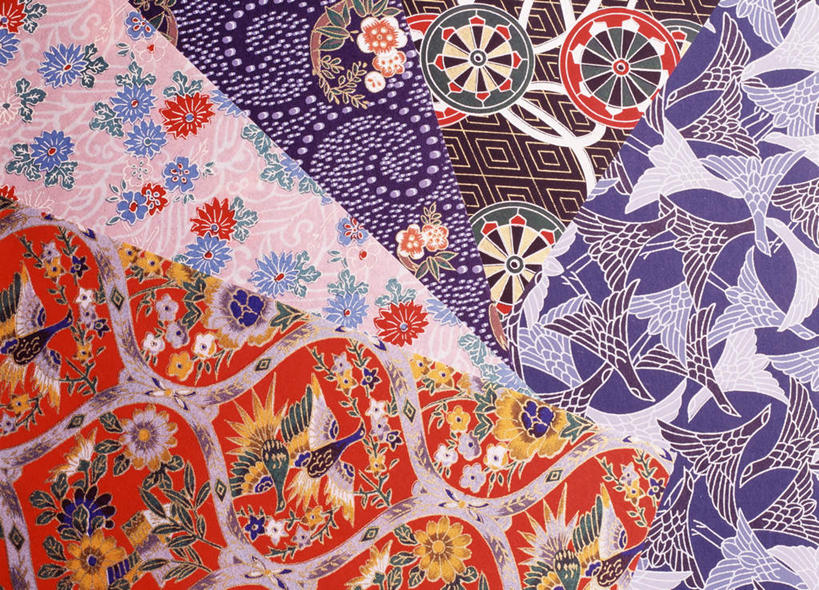 无人,横图,俯视,室内,特写,白天,静物,花纹,日本文化,艺术,图案,纸,纸艺,手工艺品,纸张,文化,工艺品,剪纸,摄影,影棚,高雅,自信心,品位,剪画,刻纸,和纸,日本纸,彩图,高角度拍摄,影棚拍摄,拍摄,传统文化