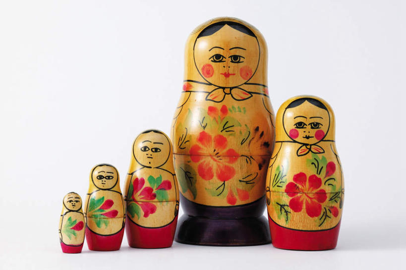 无人,横图,室内,特写,白天,白色背景,正面,爱情,游戏,静物,玩具,一排,艺术,整齐,装饰,木制,艺术品,玩,文化,娱乐,排列,黄色,木制品,工艺品,休闲,比较,益智,摄影,影棚,活动,华丽,修饰,点缀,衡量,空心,队列,发泄,消遣,智力,亲情,套娃,俄罗斯套娃,宣泄,衬托,美观,雅致,雅观,思念,玩耍,嬉戏,彩图,影棚拍摄,拍摄,俄罗斯文化