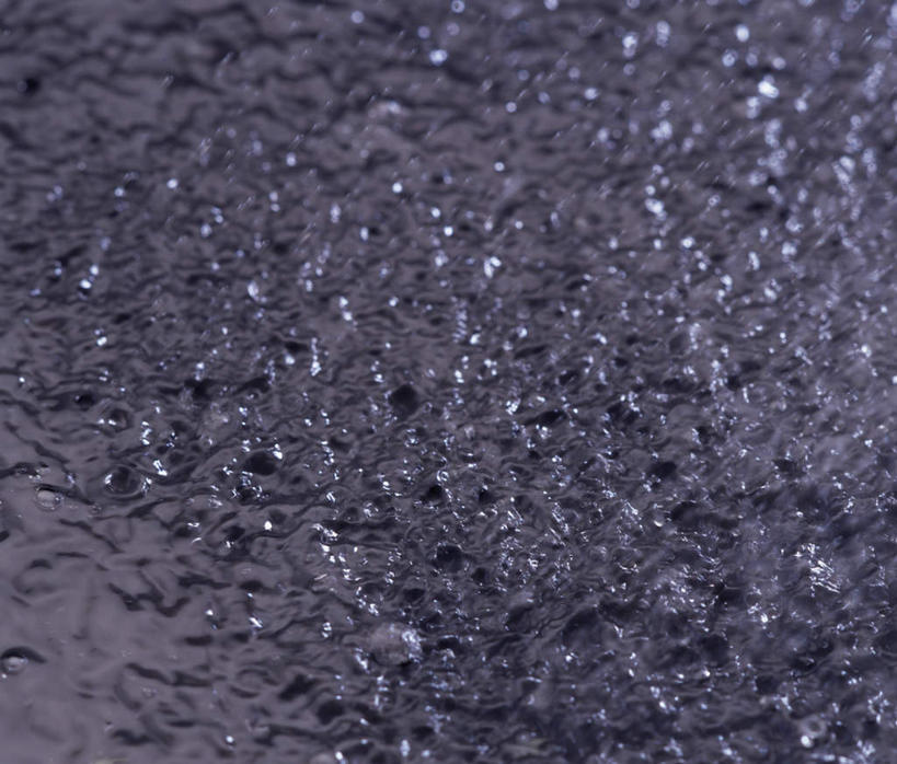 无人,横图,室内,特写,白天,正面,水,许多,飞溅,溅,液体,水滴,水珠,白色,摄影,影棚,喷洒,彩图,影棚拍摄,拍摄