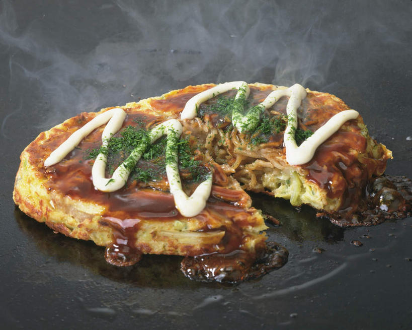 点心,煎饼,无人,横图,俯视,室内,特写,白天,烹饪,日本料理,料理,食品,文化,饼,小吃,菜肴,美食,食物,糕点,一个,日式料理,甜食,日式,摄影,佳肴,影棚,单个,日式煎饼,彩图,高角度拍摄,影棚拍摄,拍摄