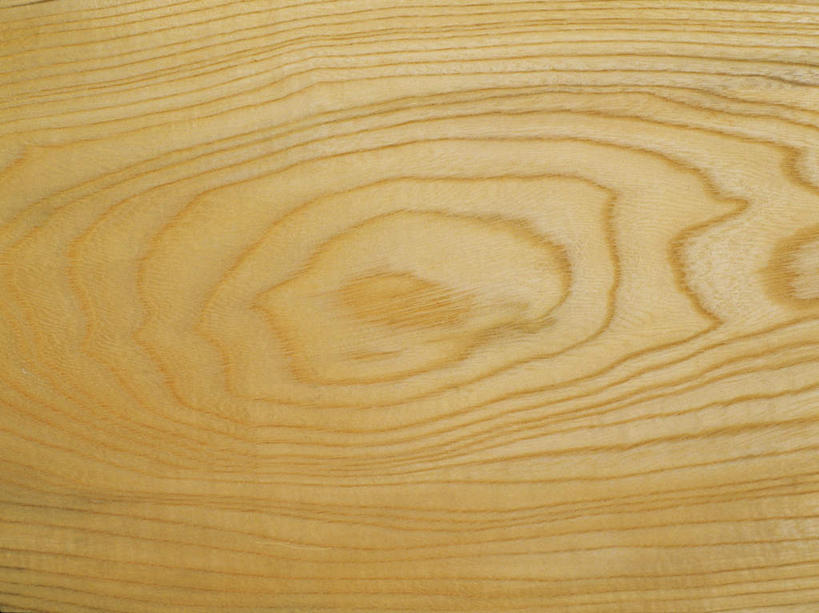 无人,横图,俯视,室内,特写,白天,静物,木制,木纹,纹理,黄色,木制品,摄影,影棚,肌理,彩图,高角度拍摄,影棚拍摄,拍摄