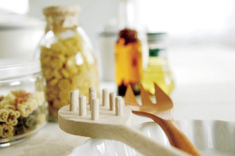 面食,面条,意大利面,无人,横图,俯视,室内,特写,白天,西餐,玻璃,朦胧,模糊,面,橄榄油,料理,食品,玻璃制品,食物,玻璃瓶,瓶子,西式,摄影,影棚,广口瓶,彩图,高角度拍摄,影棚拍摄,拍摄