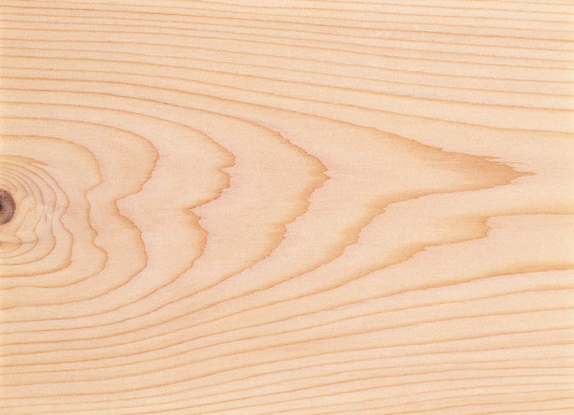 无人,横图,俯视,室内,特写,白天,静物,一块,木制,木纹,纹理,淡黄色,木制品,摄影,影棚,肌理,彩图,高角度拍摄,影棚拍摄,拍摄