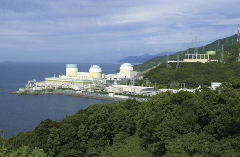 无人,横图,俯视,室外,白天,旅游,度假,海浪,海洋,美景,爱媛县,日本,亚洲,景观,浪花,云,云朵,云彩,娱乐,蓝色,白云,蓝天,天空,自然,海水,天,享受,休闲,景色,放松,能源,核电站,核能,自然风光,能量,海景,东亚,日本国,爱媛,四国地方,四国,四国岛,大海,风浪,海,海水的波动,近岸浪,涌浪,彩图,高角度拍摄