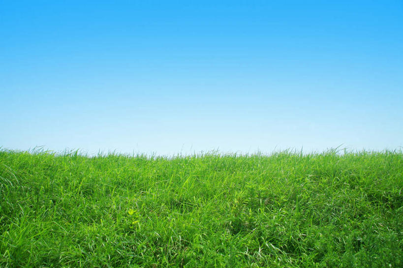 无人,横图,室外,白天,正面,旅游,度假,草地,草坪,美景,植物,日本,亚洲,地平线,景观,辽阔,地面,娱乐,草,蓝色,绿色,蓝天,天空,自然,天,享受,休闲,广阔,景色,放松,晴朗,一望无际,自然风光,延伸,东亚,万里无云,德岛县,日本国,天地相交,四国地方,四国,四国岛,徳岛,无边无际,一马平川,晴空,晴空万里,彩图