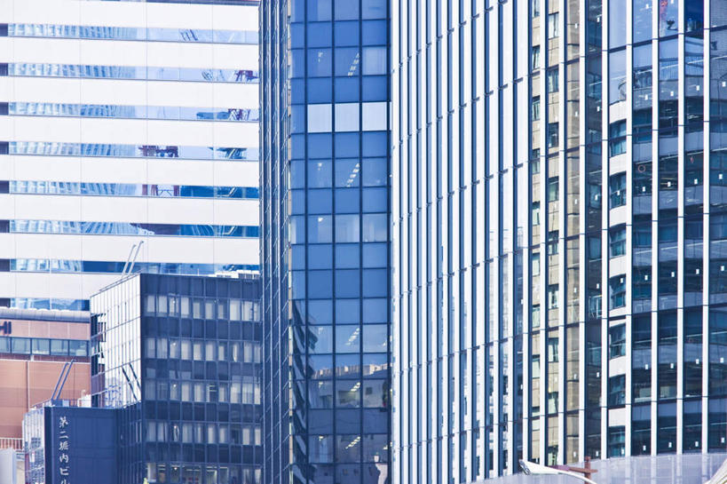 无人,高楼大厦,横图,室外,白天,正面,度假,美景,窗户,城市风光,城市,大厦,建筑,摩天大楼,爱知县,名古屋,日本,亚洲,一排,许多,阴影,整齐,光线,影子,景观,娱乐,建设,玻璃窗,排列,阳光,享受,休闲,景色,放松,队列,东亚,本州,本州岛,日本国,中部地方,爱知,县厅,名古屋市,彩图,大楼,高层建筑,高楼,摩天楼