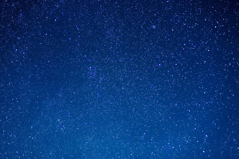 无人,横图,室外,夜晚,仰视,探险,神秘,宇宙,星空,夜景,科学,太空,星球,星云,自然,探索,太阳系,星系,发现,天体,银河系,星体,天文学,外太空,星夜,夜空,彩图,低角度拍摄