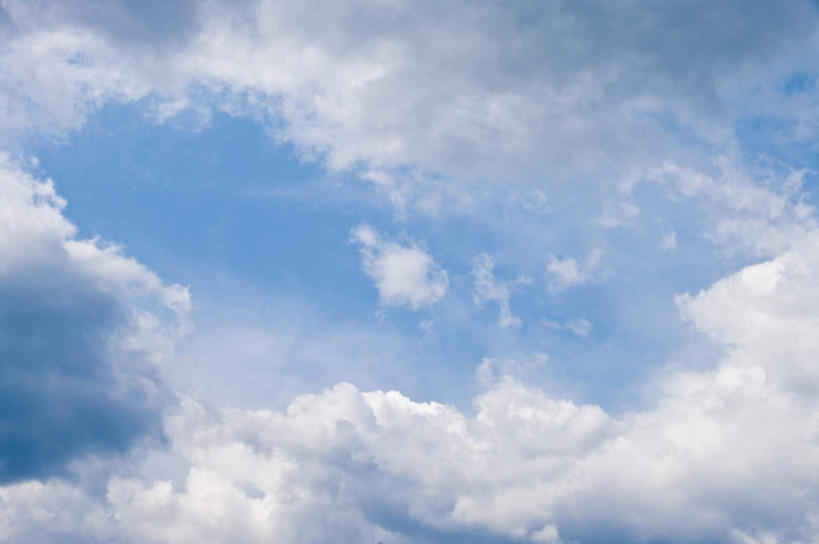 无人,横图,室外,白天,仰视,旅游,度假,美景,日本,亚洲,景观,云,云朵,云彩,娱乐,蓝色,白云,蓝天,天空,自然,天,享受,休闲,景色,放松,晴朗,自然风光,东亚,本州,茨城,茨城县,关东地方,本州岛,日本国,晴空,彩图,低角度拍摄