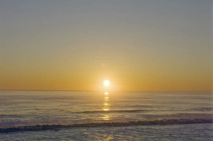 无人,横图,室外,白天,正面,旅游,度假,日出,海浪,海洋,美景,太阳,日本,亚洲,景观,浪花,水平线,辽阔,朝霞,晨曦,海平线,黎明,娱乐,天空,阳光,自然,海水,天,享受,休闲,广阔,景色,放松,一望无际,自然风光,延伸,海景,东亚,本州,本州岛,日本国,近畿地方,天地相交,近畿,滋贺,滋贺县,大洗町,无边无际,一马平川,大海,风浪,海,涌浪,朝阳,彩图,破晓,水天相接,水天一线