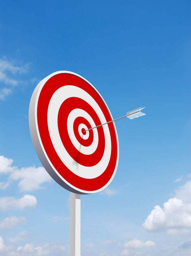 无人,竖图,插画,室内,白天,仰视,数码,科技,阴影,网络,云,云朵,高光,几何,计算机图形,合成,云彩,图画,箭头,画,一个,蓝色,白云,蓝天,天空,天,武器,战争,晴朗,单个,靶心,电脑合成图,数码合成图,兵器,漫画,写实,具体,具象,远程,冷兵器,簇,矢,晴空,彩图,低角度拍摄