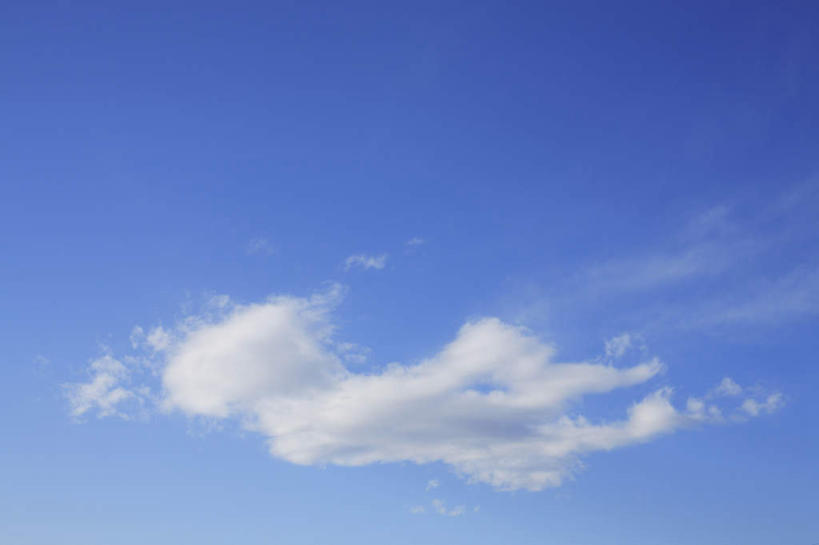 无人,横图,室外,白天,仰视,旅游,度假,美景,景观,云,云朵,云彩,娱乐,蓝色,白云,蓝天,天空,自然,天,享受,休闲,景色,放松,晴朗,自然风光,晴空,彩图,低角度拍摄