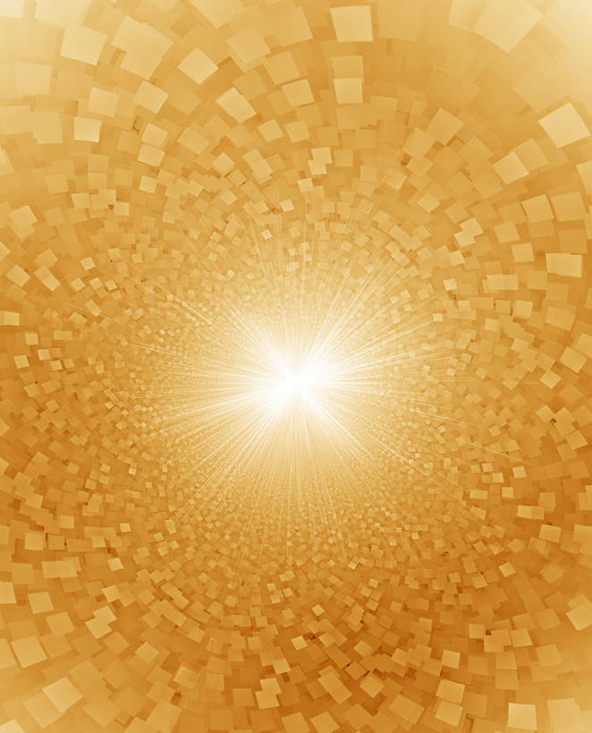 无人,竖图,室内,白天,正面,数码,科技,一排,许多,阴影,黄色背景,朦胧,模糊,整齐,网络,方块,背光,高光,几何,计算机图形,正方体,合成,排列,电脑合成图,数码合成图,队列,逆光,写实,具体,具象,彩图