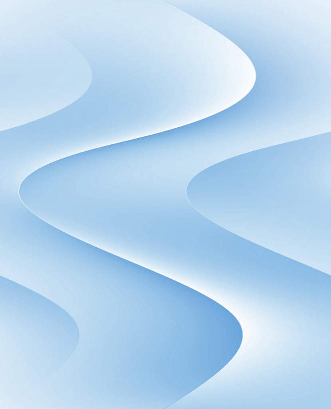 无人,竖图,插画,室内,白天,正面,抽象,数码,科技,一排,阴影,波纹,条纹,弯曲,整齐,网络,高光,几何,计算机图形,扭曲,合成,图画,画,排列,水纹,波浪,弧度,夸张,电脑合成图,数码合成图,弧线,队列,特效,漫画,深奥,彩图