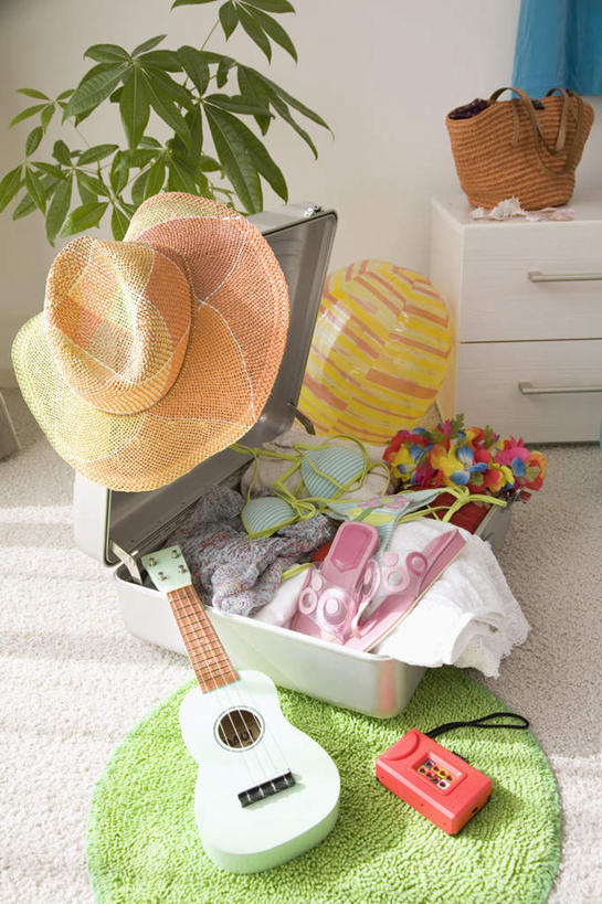 无人,竖图,俯视,室内,白天,泳装,比基尼,凉鞋,植物,柜子,帽子,相机,鞋子,一把,阴影,光线,包,拉杆箱,旅行箱,盆栽,皮包,影子,吉他,乐器,盆景,弦乐器,一个,绿色,阳光,自然,行李箱,遮阳帽,箱子,橱柜,垫子,生长,单个,成长,出差,单肩包,弹拨弦鸣乐器,一顶,照相机,彩图,高角度拍摄,夹趾拖鞋,人字拖,人字拖鞋,三点式,泳衣,旅行,弹拨弦乐器