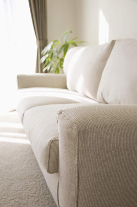 无人,家,客厅,竖图,室内,特写,白天,正面,植物,别墅,窗户,窗帘,家具,沙发,装修,建筑,欧式,阴影,朦胧,模糊,装饰,光线,盆栽,影子,房屋,屋子,公寓,盆景,豪华,建设,现代,装潢,洋房,楼房,玻璃窗,住宅,一个,绿色,自然,帘子,室内装潢,遮阳,生长,单个,成长,华丽,修饰,明亮,点缀,起居室,舒适,家居装潢,房屋设计,地中海风格,古典风格,简约风格,布艺沙发,室内设计,宽敞,样板房装潢,衬托,美观,雅致,雅观,设计,彩图,房子