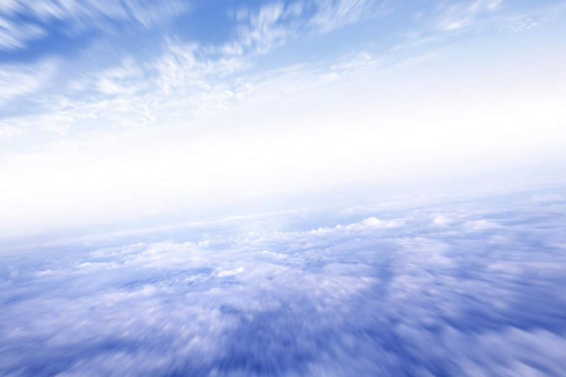 无人,横图,俯视,室外,白天,旅游,度假,海浪,海洋,美景,马尔代夫,亚洲,朦胧,模糊,景观,浪花,水平线,云,云朵,海平线,云彩,娱乐,蓝色,白云,蓝天,天空,自然,海水,天,享受,休闲,景色,放松,晴朗,自然风光,南亚,海景,马尔代夫共和国,大海,风浪,海,海水的波动,近岸浪,涌浪,晴空,彩图,高角度拍摄