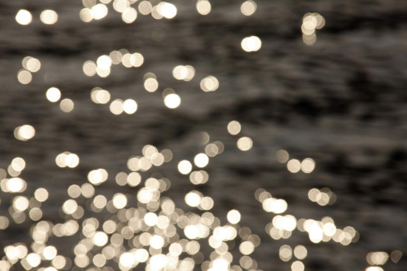 无人,横图,俯视,室外,白天,旅游,度假,海浪,海洋,美景,阴影,波纹,朦胧,模糊,光线,影子,景观,浪花,涟漪,娱乐,水纹,阳光,自然,海水,波浪,享受,休闲,景色,放松,波光粼粼,自然风光,海景,水晕,大海,风浪,海,海水的波动,近岸浪,涌浪,彩图,高角度拍摄