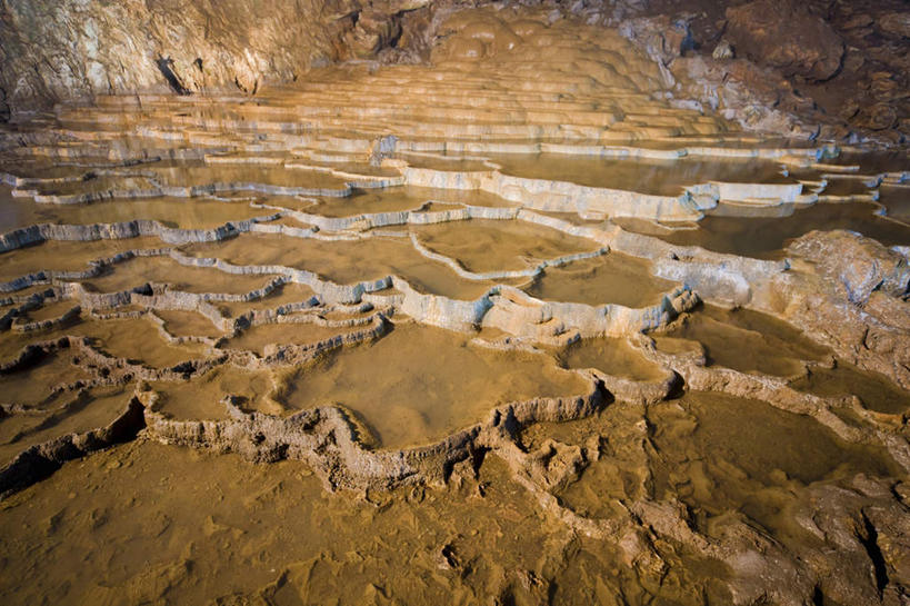 无人,横图,俯视,室内,白天,旅游,度假,美景,日本,亚洲,洞,景观,娱乐,自然,享受,休闲,景色,放松,洞穴,自然风光,东亚,本州,穴,本州岛,日本国,中国地方,山口,山口县,彩图,高角度拍摄