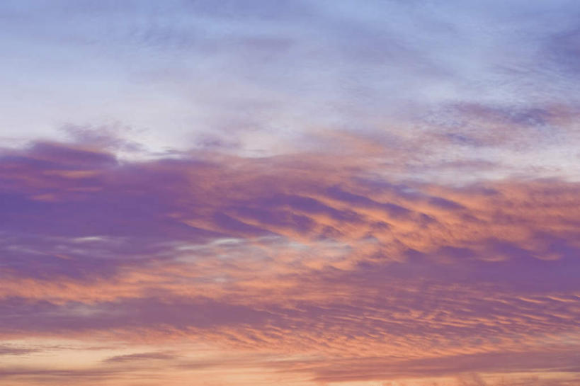 无人,横图,室外,白天,仰视,旅游,度假,日出,美景,太阳,朦胧,模糊,景观,云,云朵,朝霞,晨曦,黎明,云彩,娱乐,蓝色,白云,蓝天,天空,阳光,自然,天,享受,休闲,景色,放松,自然风光,朝阳,彩图,低角度拍摄,破晓