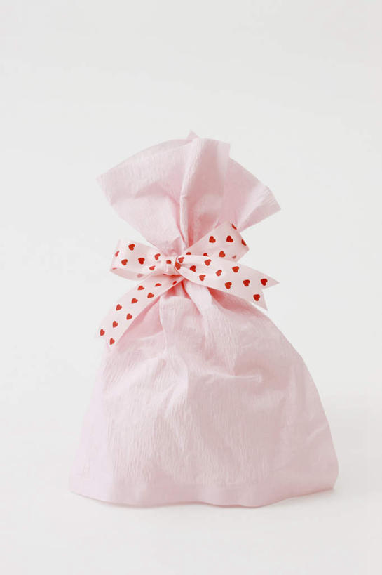 无人,竖图,俯视,室内,特写,白天,白色背景,爱情,静物,袋子,礼物,爱心,朦胧,模糊,包装袋,丝绸,丝带,图案,纸袋,缎带,浪漫,绸带,一个,蝴蝶结,温暖,温馨,心形,恩爱,摄影,礼品,影棚,单个,和睦,礼品袋,心型,彩图,高角度拍摄,影棚拍摄,拍摄,融洽