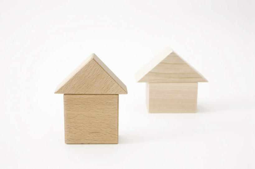 无人,家,木屋,横图,室内,特写,白天,白色背景,正面,静物,朦胧,模糊,立体,空间,住宅,两个,模型,规划,摄影,影棚,直观,建筑模型,建筑设计,设计,彩图,影棚拍摄,拍摄,茅舍,茅屋,棚屋,小木屋,小屋