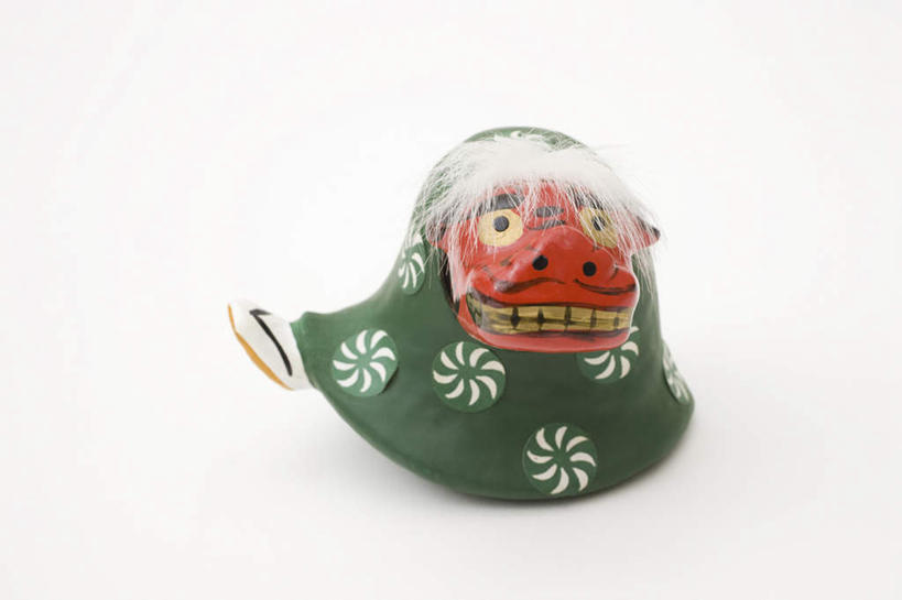 无人,横图,俯视,室内,特写,白天,白色背景,游戏,静物,玩具,舞狮,表演,辟邪,朦胧,模糊,玩,文化,娱乐,一个,绿色,祈祷,祈福,休闲,健康,益智,许愿,摄影,影棚,单个,活动,祈求,发泄,消遣,智力,舞狮子,宣泄,驱邪,祛邪,避邪,狮灯,狮子舞,平安,玩耍,嬉戏,彩图,高角度拍摄,影棚拍摄,拍摄,舞蹈