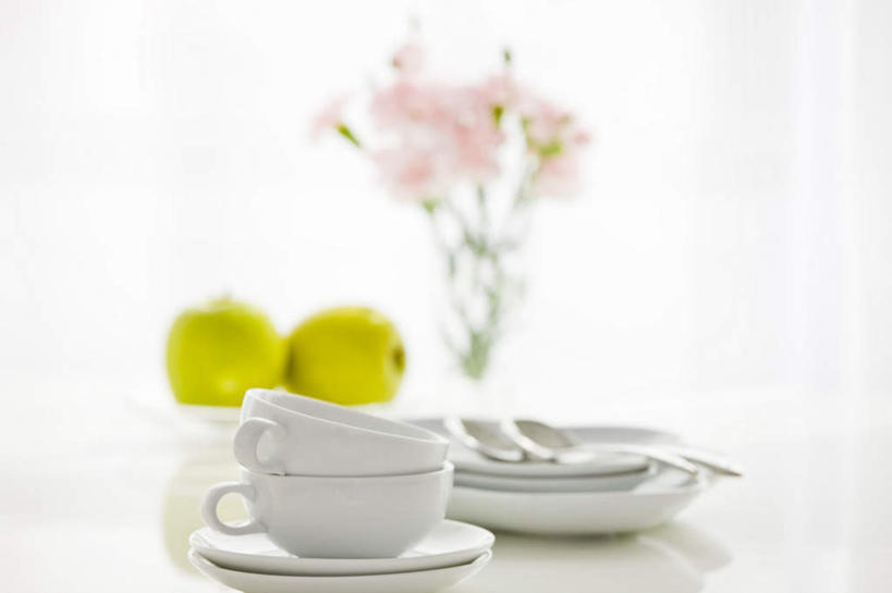 无人,横图,室内,特写,白天,白色背景,正面,热情,餐桌,桌子,康乃馨,苹果,杯子,餐具,水果,金属制品,一堆,许多,堆叠,堆积,朦胧,模糊,新鲜,盛开,金属,瓷器,碟子,盘,勺子,生食,食品,果实,咖啡杯,陶瓷制品,两把,祝福,花蕾,花,花瓣,花朵,鲜花,食物,两个,粉色,盘子,调羹,碟,汤匙,花苞,花蕊,母爱,清纯,摄影,有机食品,绿色食品,影棚,餐台,堆,亲情,瓷杯,思念,宽容,热恋,真挚,热心,麝香石竹,石竹,香石竹,彩图,影棚拍摄,拍摄,魅力